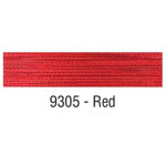 Premium Metallic, розмір A