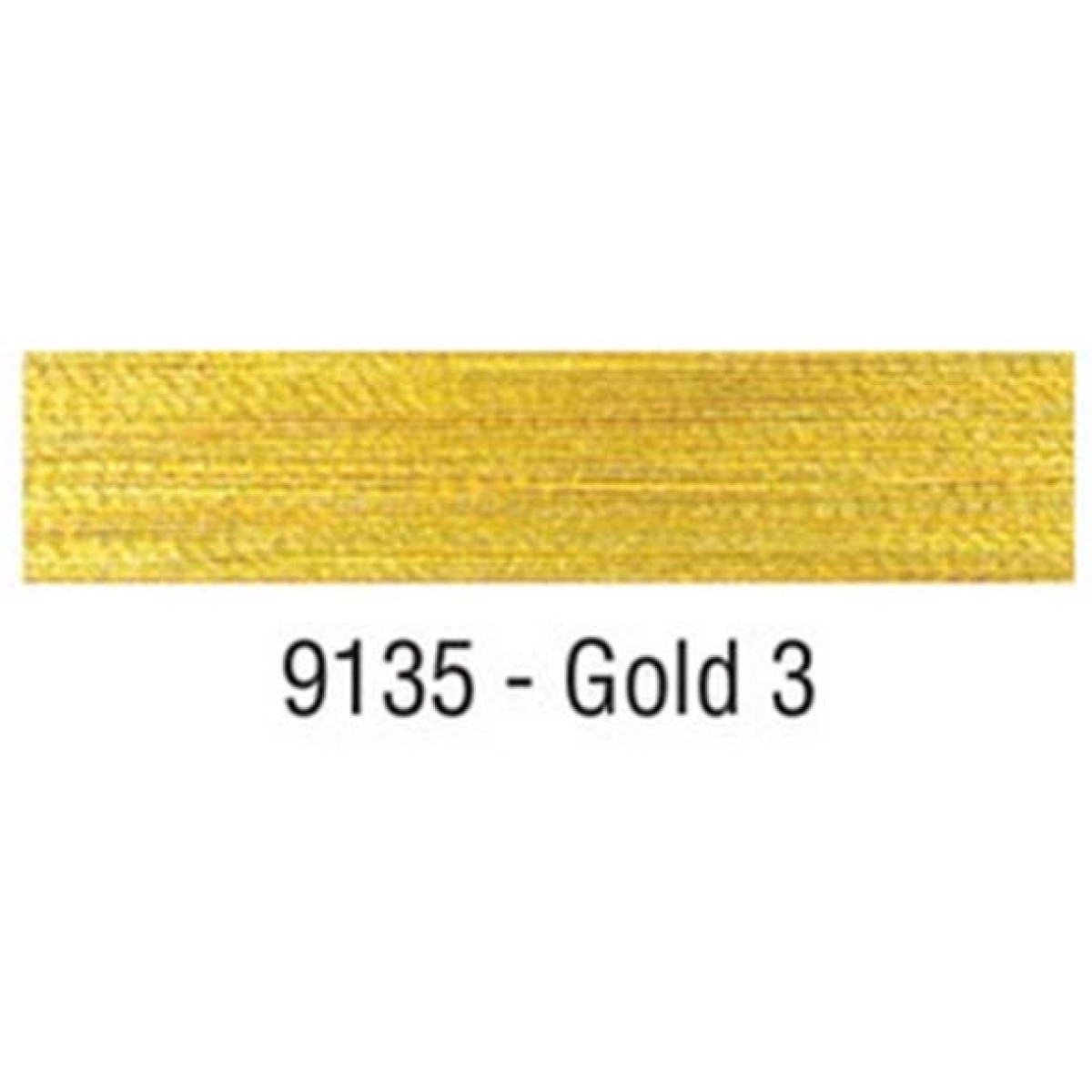 Premium Metallic, розмір A