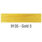 Premium Metallic, розмір A