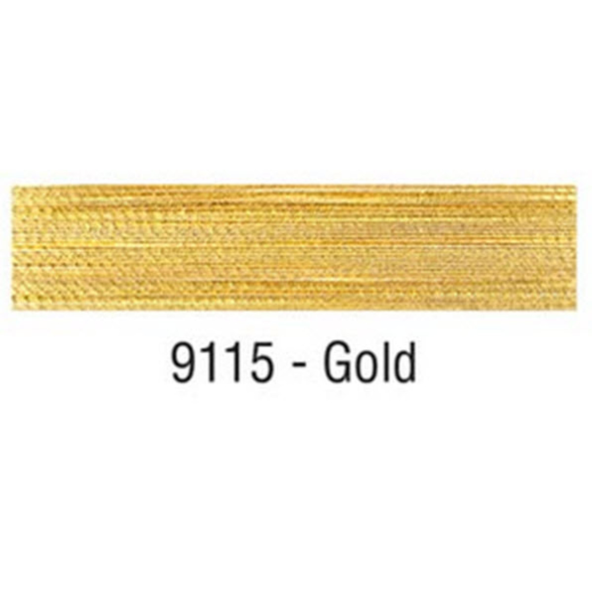 Premium Metallic, розмір A