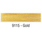 Premium Metallic, розмір A