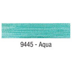 Premium Metallic, розмір A