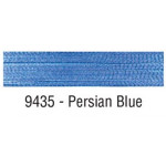 Premium Metallic, розмір A