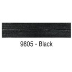 Premium Metallic, розмір A