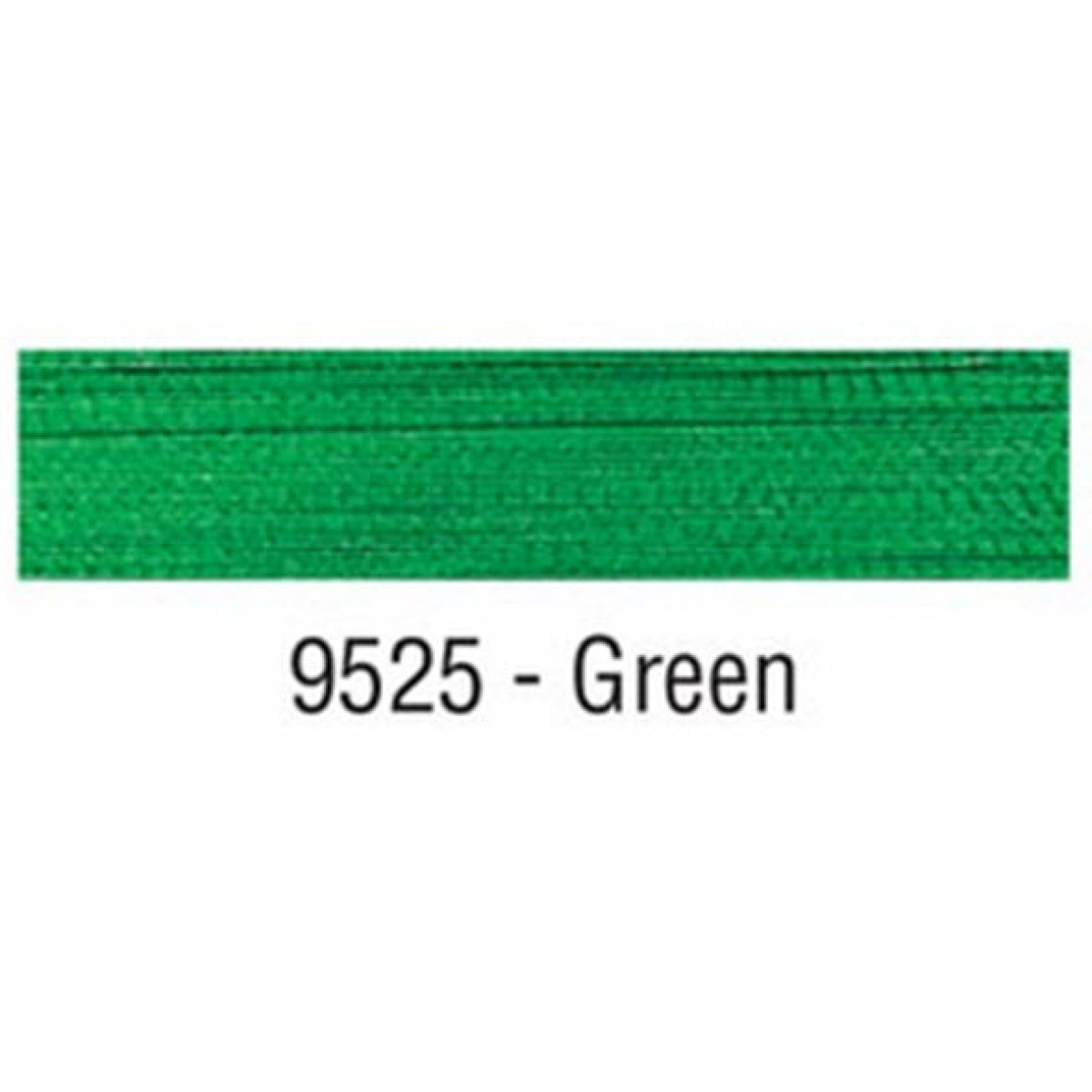 Premium Metallic, розмір A