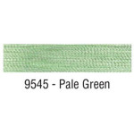 Premium Metallic, розмір A