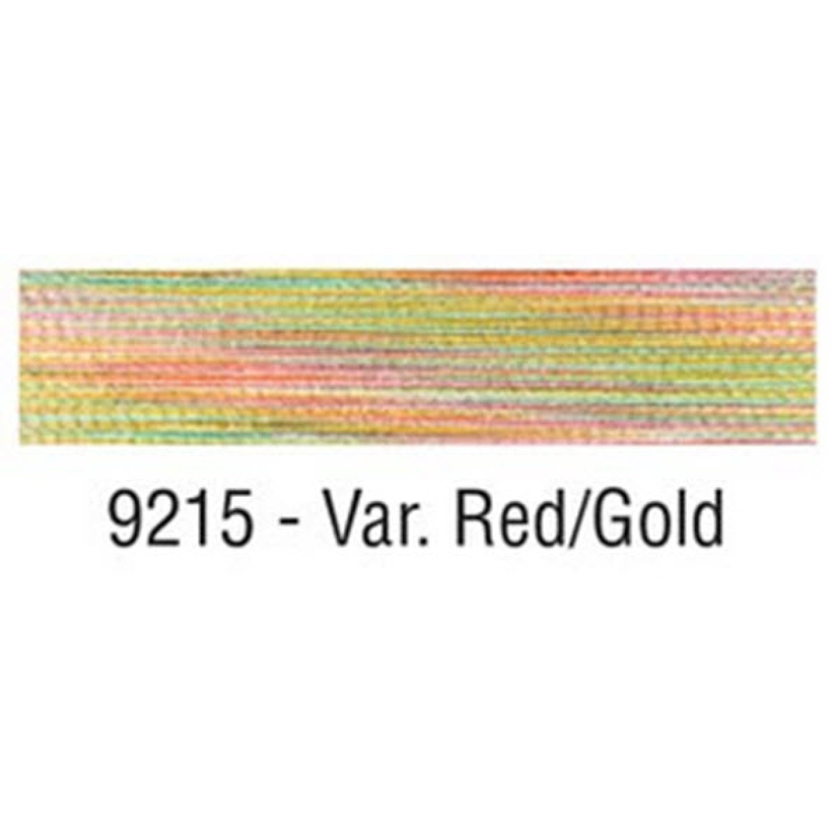 Premium Metallic, розмір A