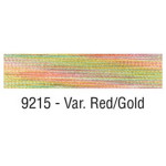 Premium Metallic, розмір A