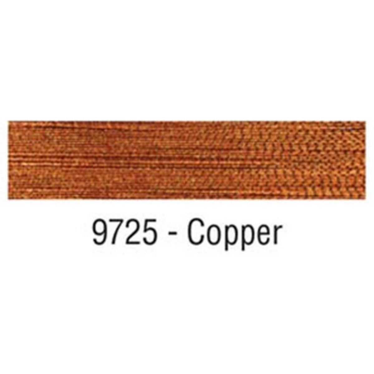 Premium Metallic, розмір A