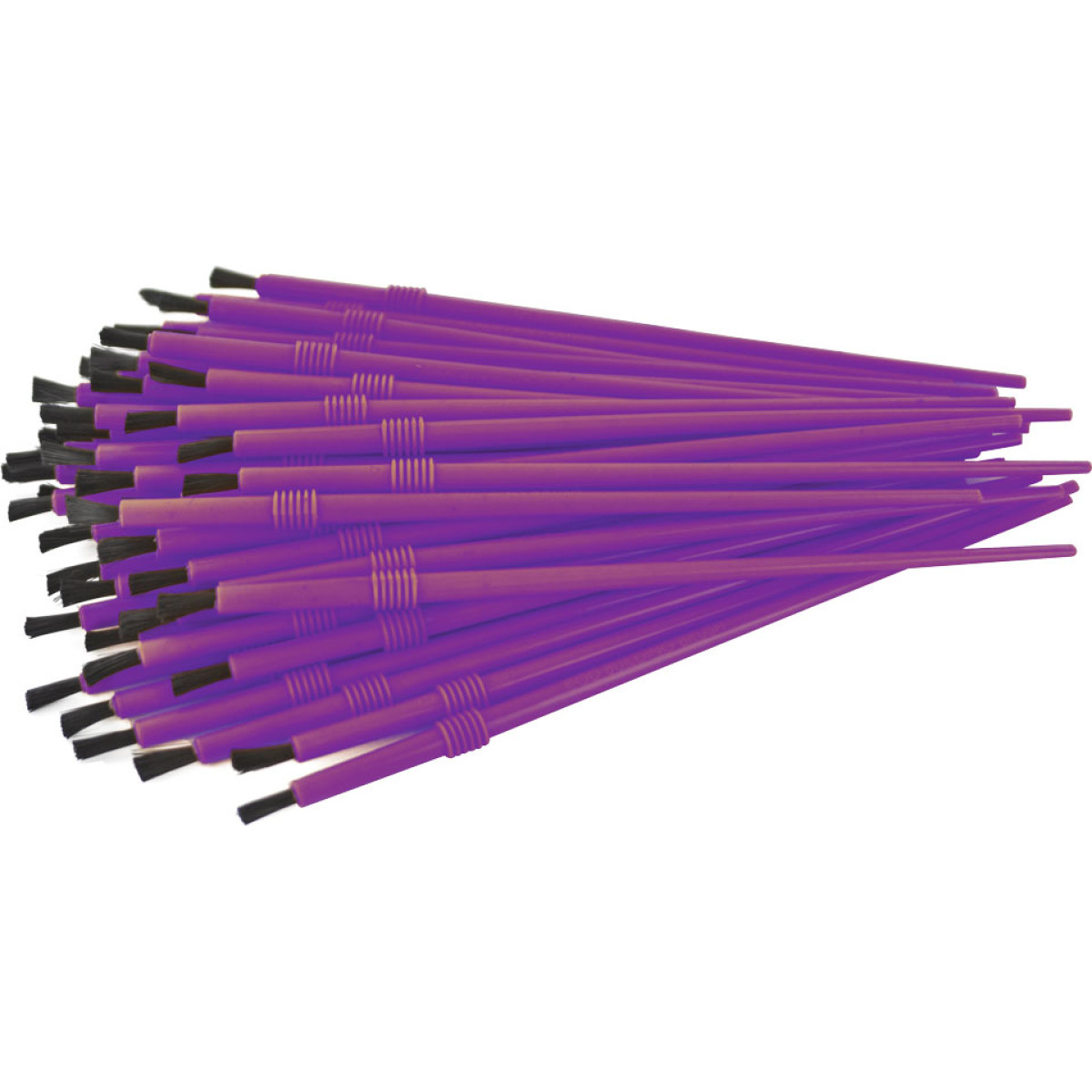 Щітки для лакування 1/8"