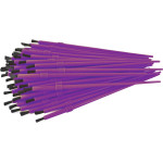 Щітки для лакування 1/8"