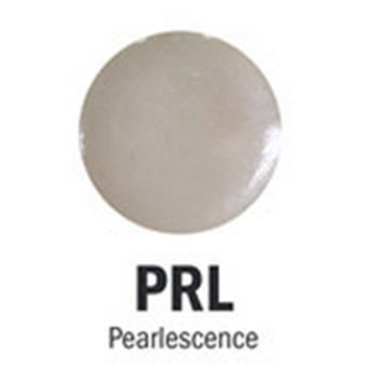 CRB Pearl Metallic