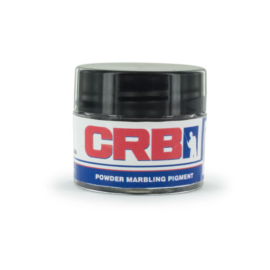 CRB Pearl Metallic