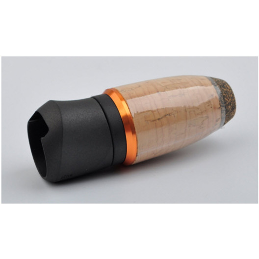 Декоративний трим SK16-M