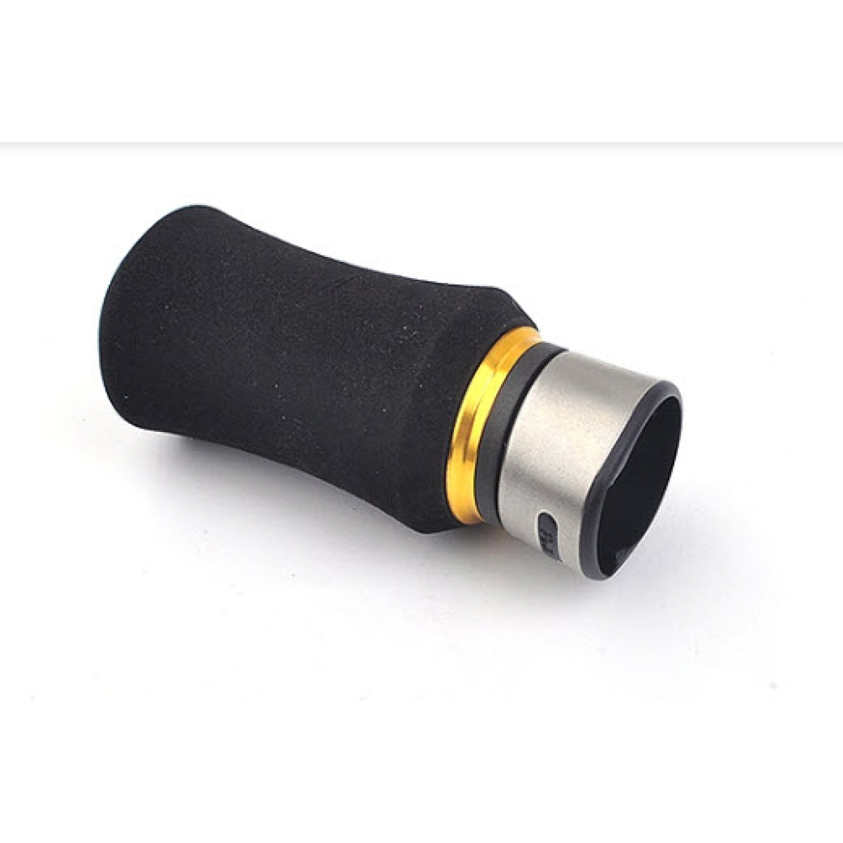 Декоративний трим K16-HR 2 mm для оформлення гайки KDPS-16